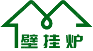 盘龙新迎片区包修网logo